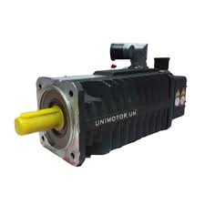 Nidec Corp 95EZB300CACAA