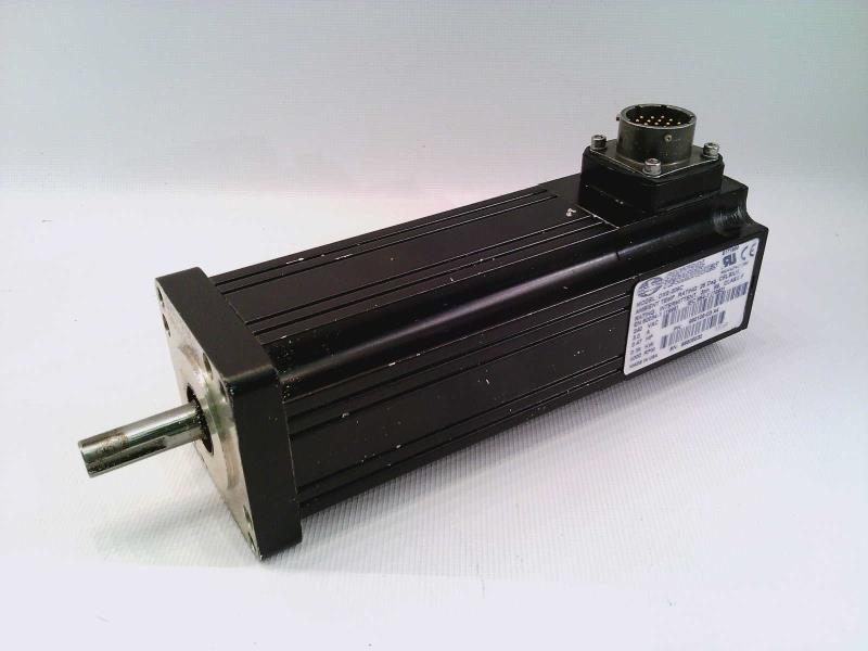 Nidec Corp DXE-208C-R