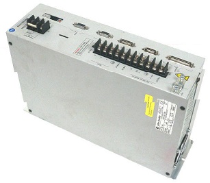 Electrocraft 9101-1397