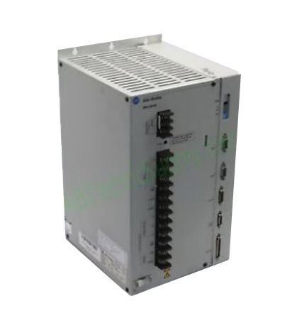 Allen Bradley 1398-DDM-150X