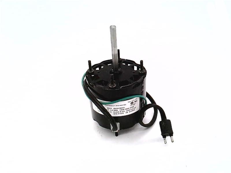 Regal Rexnord JA2N185N