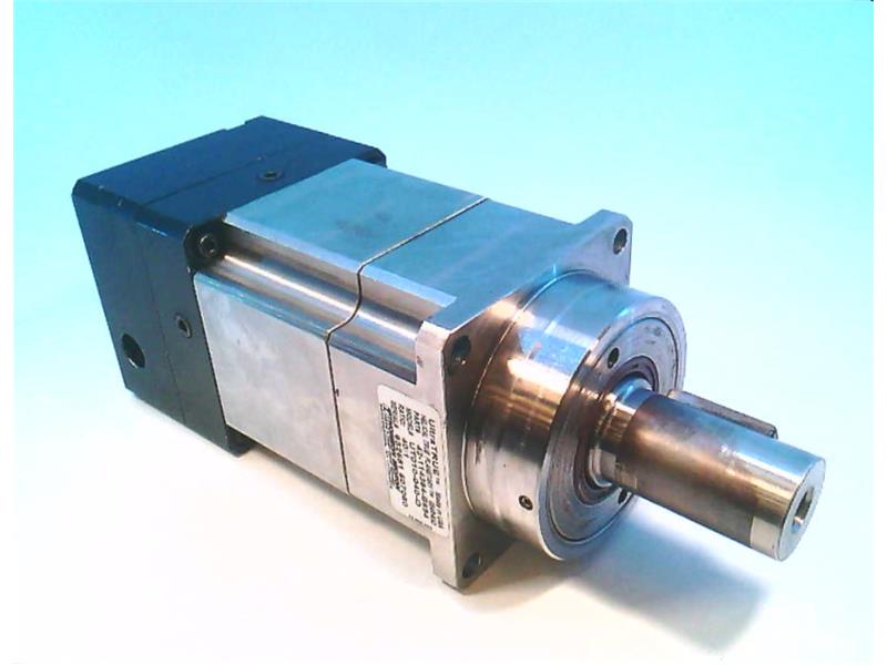 Danaher Motion 42-114364-B694