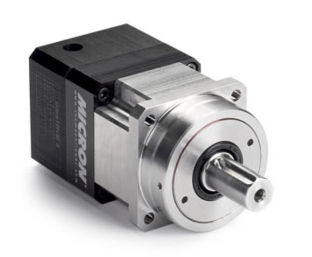 Danaher Motion 42-114330-7911