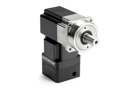 Danaher Motion 42-317488-C583