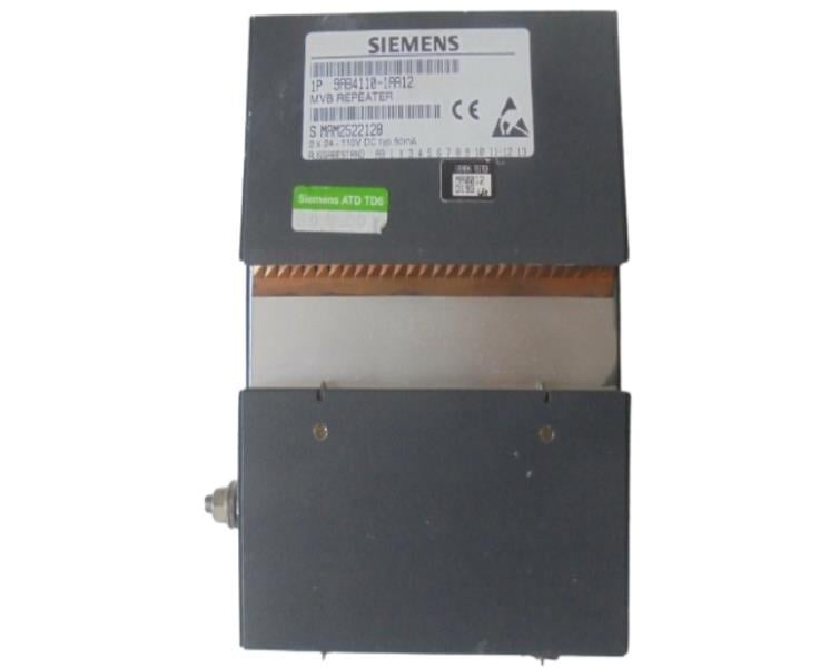 Siemens 9AB4110-1AA12