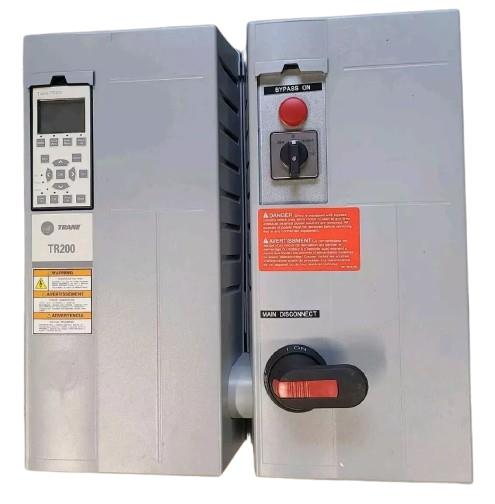 Ingersoll Rand 131L2044