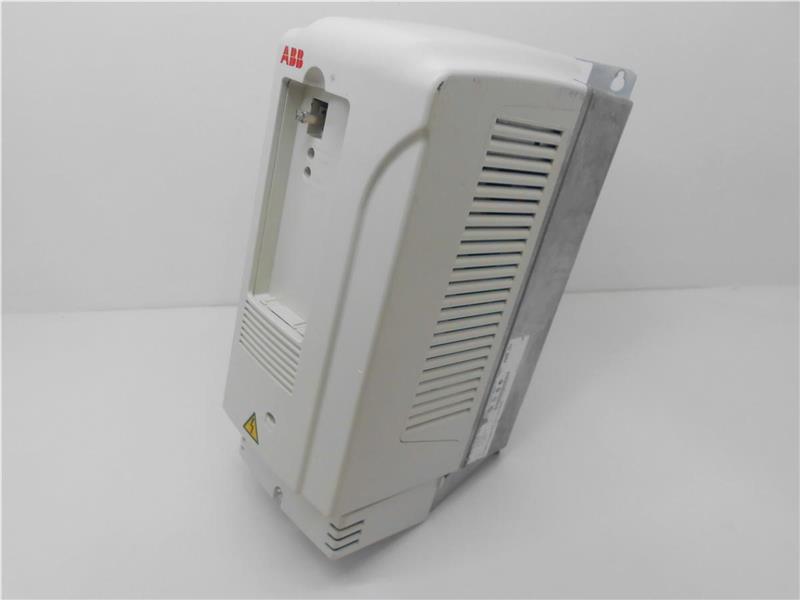 Abb ACS800-01-0011-3