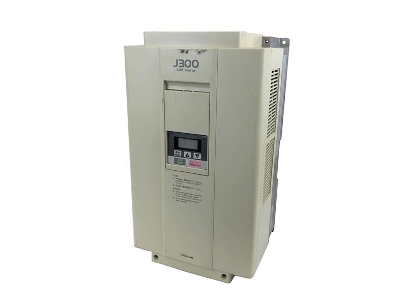 Hitachi J300-150LFU