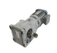 Sew Eurodrive 1277197