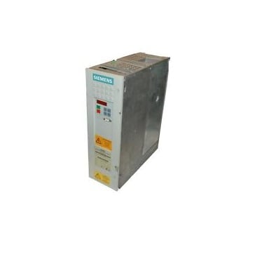 Siemens 6SE7021-8TB20
