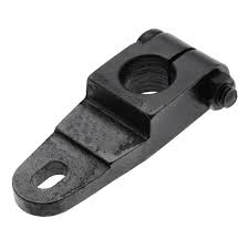 Sew Eurodrive 1277871