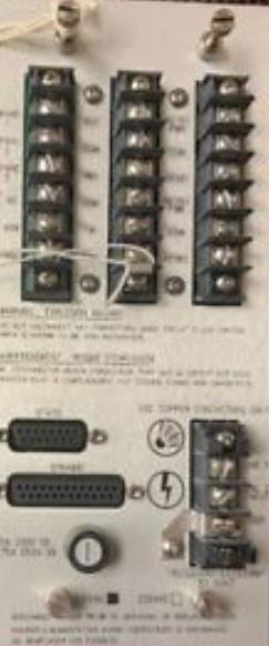 General Electric 78432-02