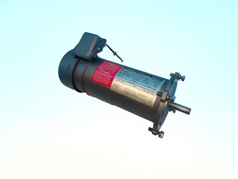 Altra Industrial Motion 63208