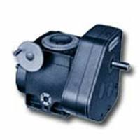 Graham Motors And Controls N28AT15