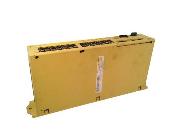 Fanuc A03B-0816-B101