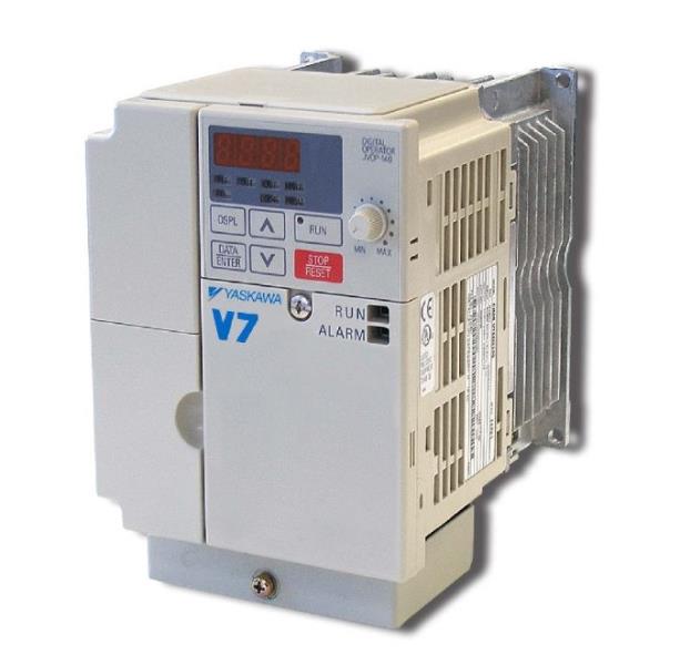 Yaskawa Electric CIMR-V7AM41P5