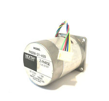 Oriental Motor PH268-21-A39