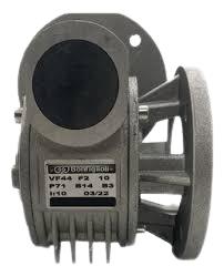 Bonfiglioli VF 44 F2 10 P71 B14 B3