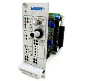 Eaton Corporation EEA-PAM-535-D-30