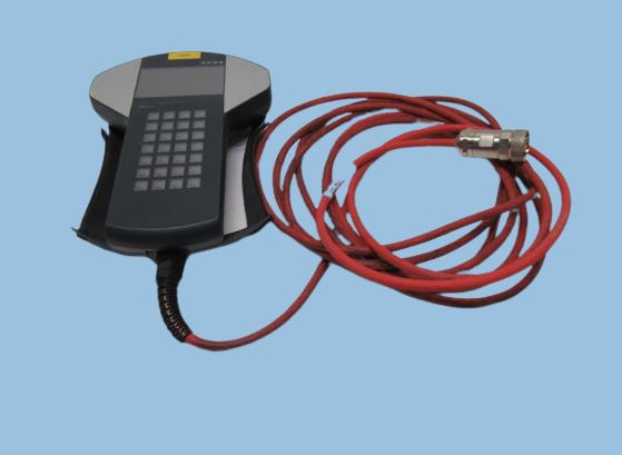 Keba T20T-T00-AR0-CE6