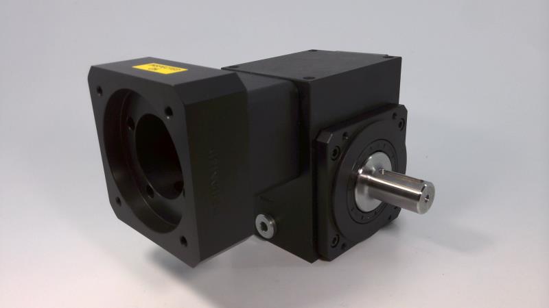 Cone Drive W051020.LKCS05DHLDK