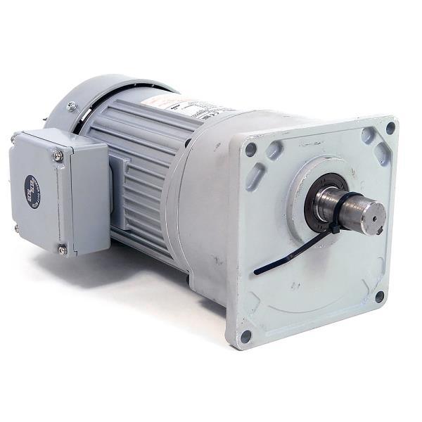 Brother G3K22N015-BWML4E