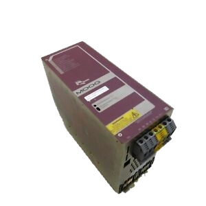 Moog T164-907A-10-H1-2-2A