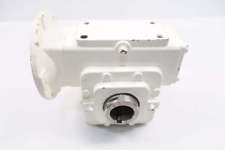 Winsmith E20CSFS520X10A8