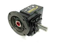 Winsmith E24MDNS32000A8