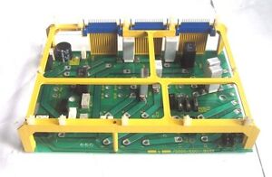 Fanuc A20B-1003-0020