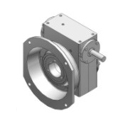 Regal Rexnord 0220-64630