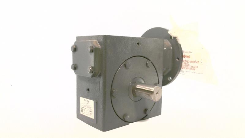 Regal Rexnord 0230-07183