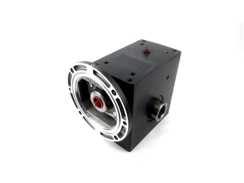 Regal Rexnord 0230-07362