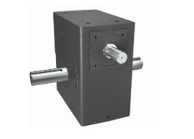 Regal Rexnord 0220-78543