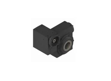 Regal Rexnord 0230-37383