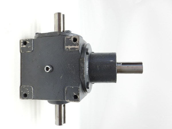 Regal Rexnord 0220-74971