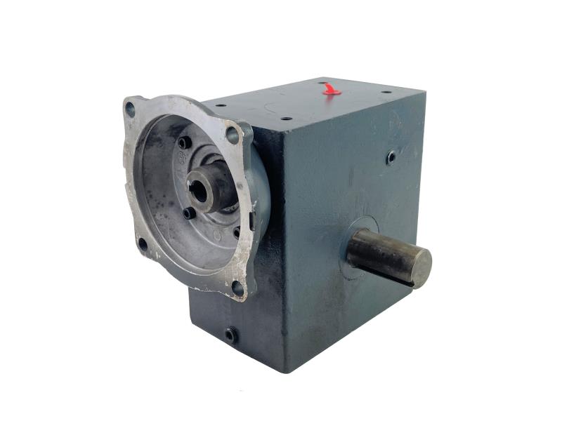 Regal Rexnord 0220-777Y9