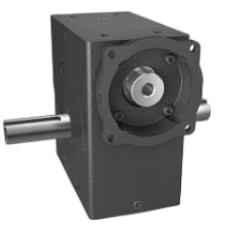 Regal Rexnord 0220-08366