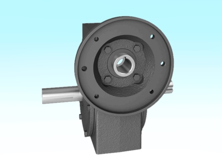 Regal Rexnord 0220-64688