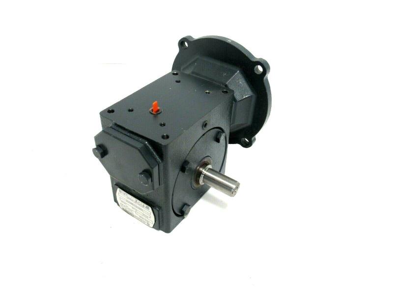 Regal Rexnord 0230-01471