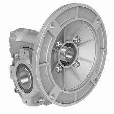 Regal Rexnord 0270-00330