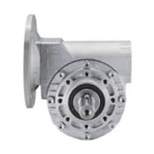 Regal Rexnord 0270-00439