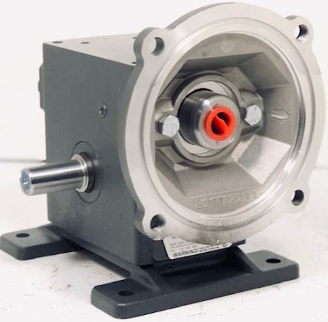 Regal Rexnord 0230-01550