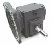 Regal Rexnord 133Q56R15