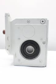 Krones 0-900-91-742-0