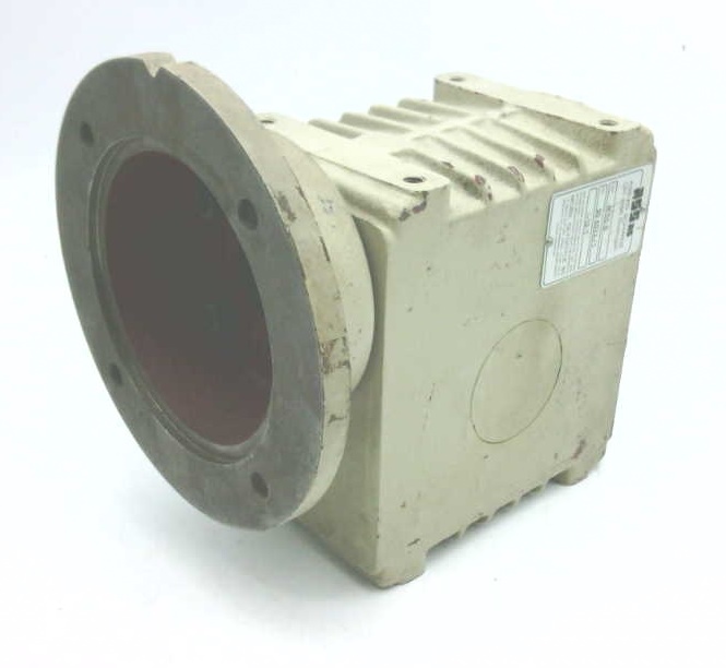 Ass Ag M50B-90-6024/1