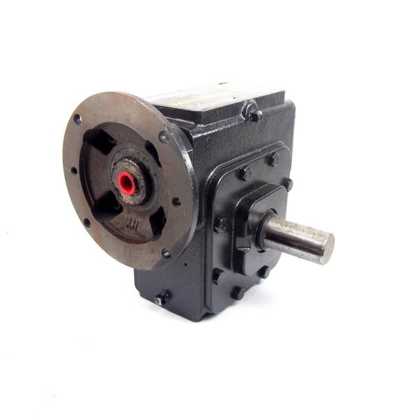 Winsmith 920MDNA31000EK