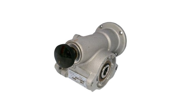 Regal Rexnord R180-30