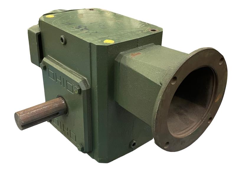 Ohio Gear BMC2325F-5056A