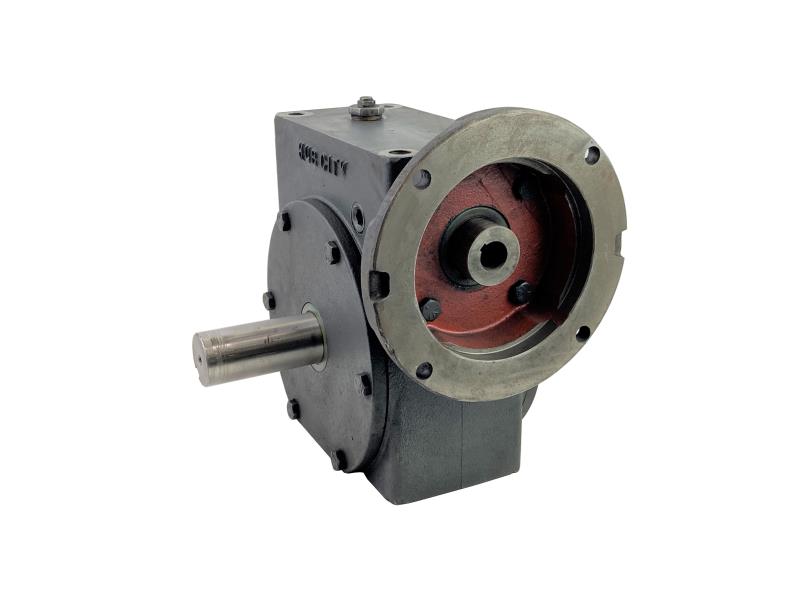 Regal Rexnord 22062853